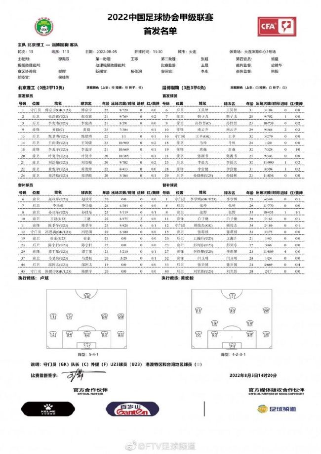 西甲官方宣布主席特巴斯辞职，他的任期本应于今年12月26日结束。